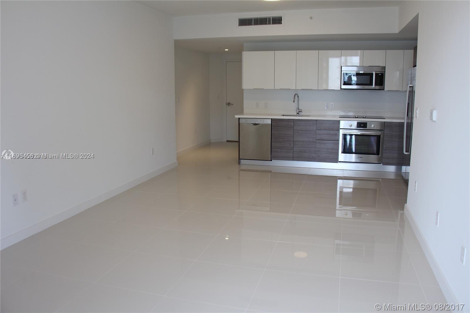 Beautiful Condo